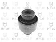 19492 Uložení, řídicí mechanismus AKRON-MALÒ