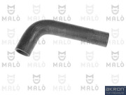 19520A AKRON-MALÒ hadica chladenia 19520A AKRON-MALÒ