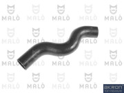 195311A Hadice chladiče AKRON-MALÒ