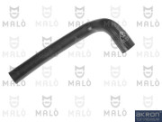 19533A Hadice chladiče AKRON-MALÒ