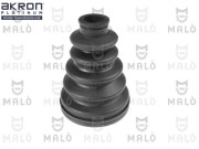 195371 Měch, hnací hřídel AKRON-MALÒ