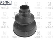 18230 Měch, hnací hřídel AKRON-MALÒ