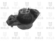 195501 Zavěšení motoru AKRON-MALÒ