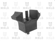 195502 Zavěšení motoru AKRON-MALÒ