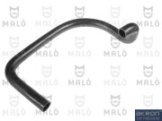 19555A Hadice chladiče AKRON-MALÒ