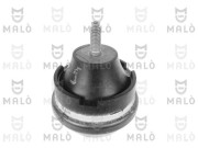 195614 Zavěšení motoru AKRON-MALÒ