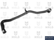 195774A Hadice chladiče AKRON-MALÒ