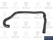 19577A Hadice chladiče AKRON-MALÒ