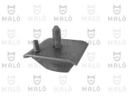 19588 Zavěšení motoru AKRON-MALÒ