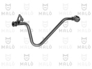 1966 Hadička plnicího vzduchu AKRON-MALÒ