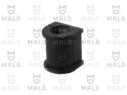 197771 Držák, Příčný stabilizátor AKRON-MALÒ