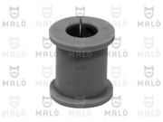 197892 Držák, Příčný stabilizátor AKRON-MALÒ