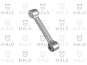 19982 Tyč/vzpěra, stabilizátor AKRON-MALÒ