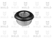 19983 Uložení, nosník nápravy AKRON-MALÒ