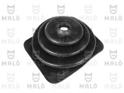 20012 Manžeta řadicí páky AKRON-MALÒ