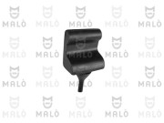 21116 Lanko plynu AKRON-MALÒ