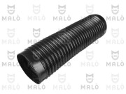 20301 Sací hadice, vzduchový filtr AKRON-MALÒ