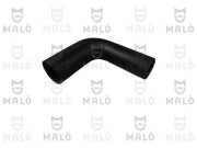 20841 Palivové potrubí AKRON-MALÒ