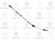 21053 Lanko plynu AKRON-MALÒ