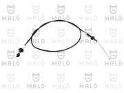 21058 Lanko plynu AKRON-MALÒ