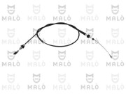 21091 Lanko plynu AKRON-MALÒ