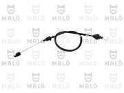 21112 Lanko plynu AKRON-MALÒ