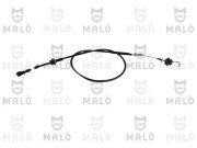 21117 Lanko plynu AKRON-MALÒ