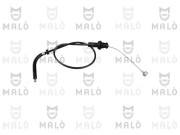 21127 Lanko plynu AKRON-MALÒ