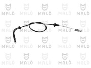 21139 Lanko plynu AKRON-MALÒ