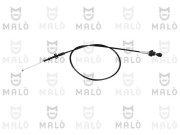 21144 Lanko plynu AKRON-MALÒ