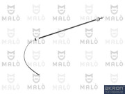 21200 Tažné lanko, ovládání spojky AKRON-MALÒ