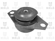 21261 Zavěšení motoru AKRON-MALÒ