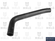 2137 Hadice chladiče AKRON-MALÒ