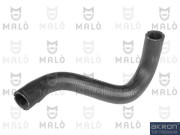2140 Hadice chladiče AKRON-MALÒ