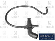 2147 Hadice chladiče AKRON-MALÒ