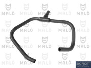 2149 Hadice chladiče AKRON-MALÒ