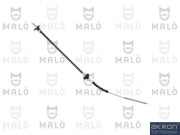 22147 Tažné lanko, ovládání spojky AKRON-MALÒ