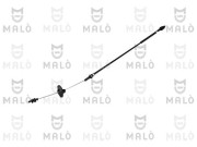 22589 Lanko plynu AKRON-MALÒ