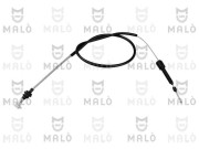 22668 Lanko plynu AKRON-MALÒ