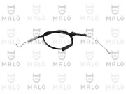 22729 Lanko plynu AKRON-MALÒ