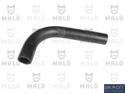 2277A Hadice chladiče AKRON-MALÒ