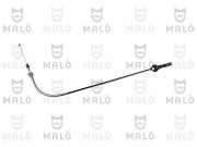 22906 Lanko plynu AKRON-MALÒ