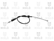 22909 Lanko plynu AKRON-MALÒ