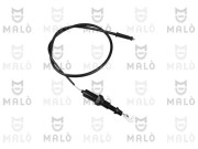 22912 Lanko plynu AKRON-MALÒ