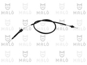 22914 Lanko plynu AKRON-MALÒ