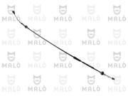 22928 Lanko plynu AKRON-MALÒ