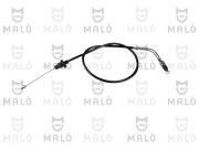 22949 Lanko plynu AKRON-MALÒ