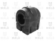 23043 Držák, Příčný stabilizátor AKRON-MALÒ
