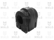 230431 Držák, Příčný stabilizátor AKRON-MALÒ