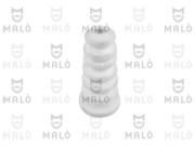 23054 Zarážka, odpružení AKRON-MALÒ